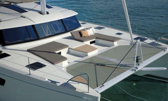 Saba 50 lots of sunbaking opportunities ©  SW